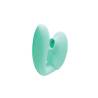 Xocoon - foreplay enhancer para parejas menta - 3