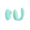 Xocoon - foreplay enhancer para parejas menta - 4