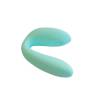 Xocoon - foreplay enhancer para parejas menta - 5