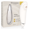 Womanizer - premium 2 estimulador de clítoris gris - 1
