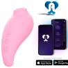 Adrien lastic - revelation ondas estimuladoras clítoris rosa - app gratuita - 1