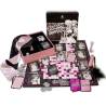 Secret play juego fantasy play (es/en/fr/pt) - 2