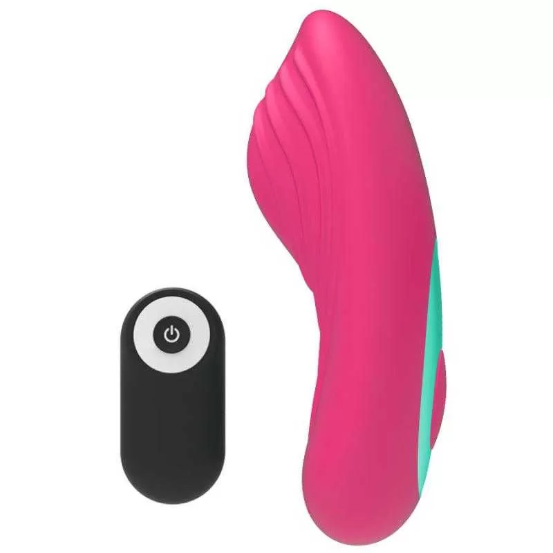 Happy loky panty vibrador para braguita control remoto Happy loky panty vibrador para braguita control remoto