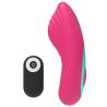 Happy loky panty vibrador para braguita control remoto - 1
