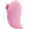 Romance - inhale bird mini ondas estimuladoras con funcion memoria - 3