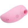 Romance - inhale bird mini ondas estimuladoras con funcion memoria - 4
