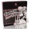 Secret play juego fantasy play (es/en/fr/pt) - 3