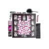 Secret play juego fantasy play (es/en/fr/pt) - 4