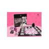 Secret play juego fantasy play (es/en/fr/pt) - 6