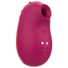 Rithual - shushu 2.o new generation clitoral - 1