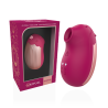 Rithual - shushu 2.o new generation clitoral - 2