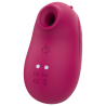Rithual - shushu 2.o new generation clitoral - 4