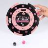 Secretplay play & roulette - juego de dados y ruleta (es/pt/en/fr) - 3