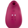 Rithual - shushu 2.o new generation clitoral - 6