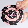 Secretplay play & roulette - juego de dados y ruleta (es/pt/en/fr) - 4