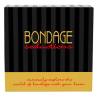 Bondage seductions explora el mundo del bondage es/en/fr/de - 2