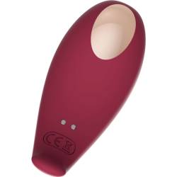 Adrien lastic - inspiration ondas estimuladoras clítoris + huevo vibrador rojo - app gratuita - 4 Adrien lastic - inspiration ondas estimuladoras clítoris + huevo vibrador rojo - app gratuita - 4
