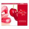 The oral sex juego para parejas es/en/fr/de - 2