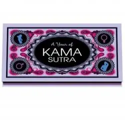 52 trucos sexuales absolutamente orgásmicos es/en/fr/de 52 trucos sexuales absolutamente orgásmicos es/en/fr/de