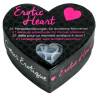 Caja de corazón del Erotic Heart, edición NL-DE-EN-FR