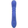Calexotics - l.a love vibrador & ondas estimuladoras azul by california dreaming - 3