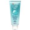 Control - aquafeel lubricante con ácido hialurónico 80 ml - 1