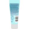 Control - aquafeel lubricante con ácido hialurónico 80 ml - 2