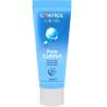 Control - pure comfort lubricante hidratación intensa 80 ml - 1