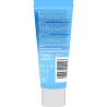 Control - pure comfort lubricante hidratación intensa 80 ml - 2