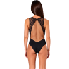 Passion - evalie body negro s/m - 3