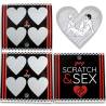 Secretplay scratch & sex juego parejas gay (es/en/fr/pt/de) - 2