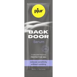 Pjur - back door serum anal protector 1.5 ml
