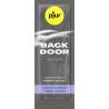 Monodosis pjur BACK DOOR Serum de 1,5 ml