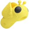 Pretty love - mini fun toys by magic bee vibrador & tapping - 1