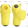 Pretty love - mini fun toys by magic bee vibrador & tapping - 2