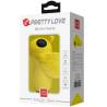 Pretty love - mini fun toys by magic bee vibrador & tapping - 3