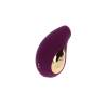 Xocoon - divine love estimulador morado - 2