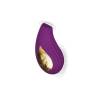 Xocoon - divine love estimulador morado - 3