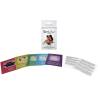 Kheper games juego cartas tantric sex! en / es / de / fr - 2