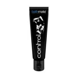 BATHMATE Gel Eyaculacion Precoz Control - - 1