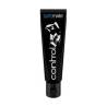 BATHMATE Gel Eyaculacion Precoz Control - 1