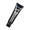 BATHMATE Gel Eyaculacion Precoz Control - 2