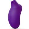 Lelo - estimulador clitoris sona 2 lila - 1