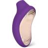 Lelo - estimulador clitoris sona 2 lila - 2