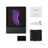 Lelo - estimulador clitoris sona 2 lila - 3