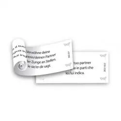 Herz voller erotik & il cuore erotico (de-it) Herz voller erotik & il cuore erotico (de-it)