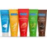 Pasante - pack lubricantes sabores variados 5 uds x 15 ml - 3