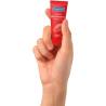 Pasante - pack lubricantes sabores variados 5 uds x 15 ml - 4