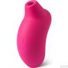 LELO SONA Cruise cereza