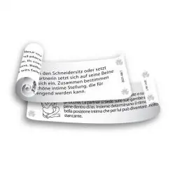 Herz voller erotik & il cuore erotico (de-it) Herz voller erotik & il cuore erotico (de-it)